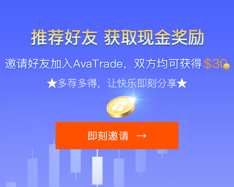 親友推薦